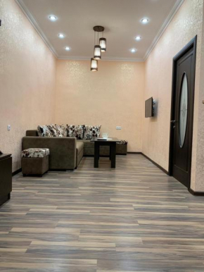 Apartment City Center 2